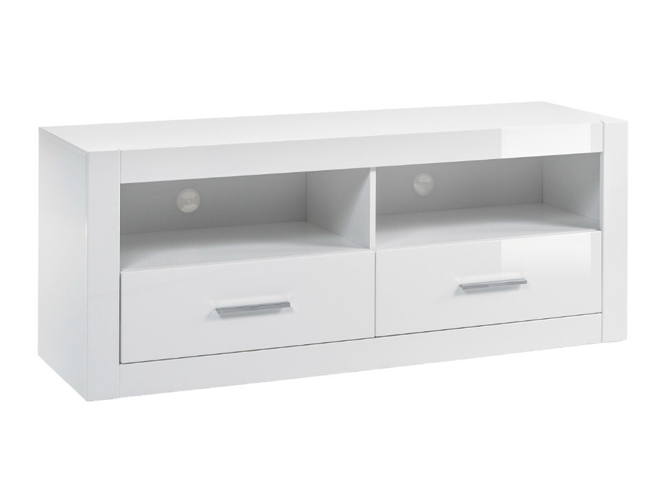TV stand Mercata 102