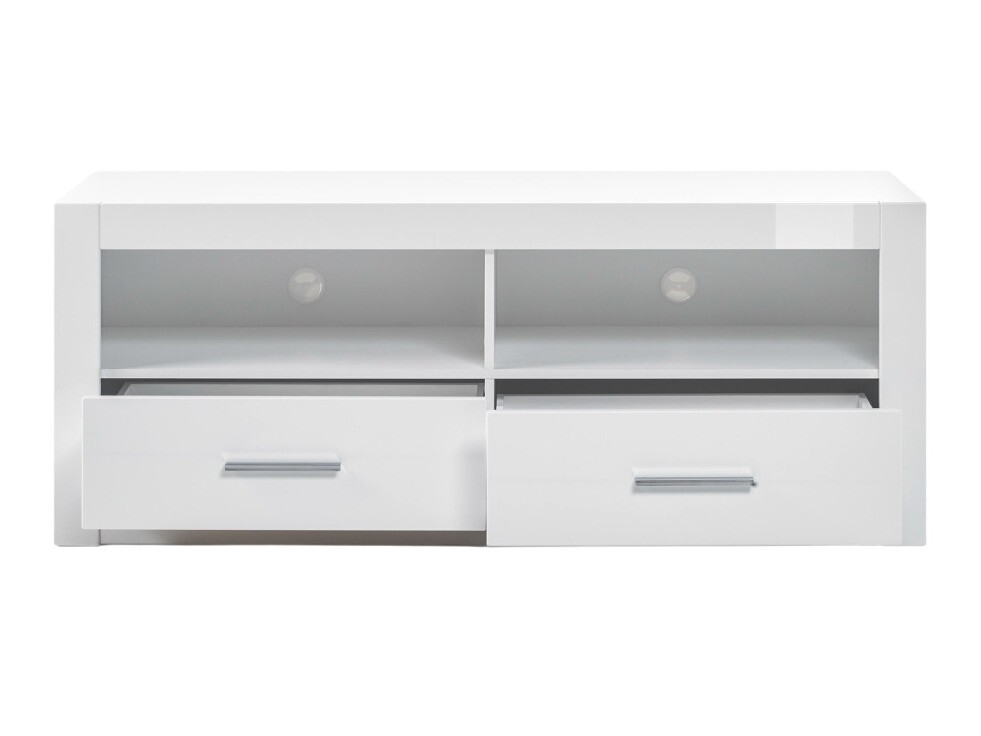 TV stand Mercata 102
