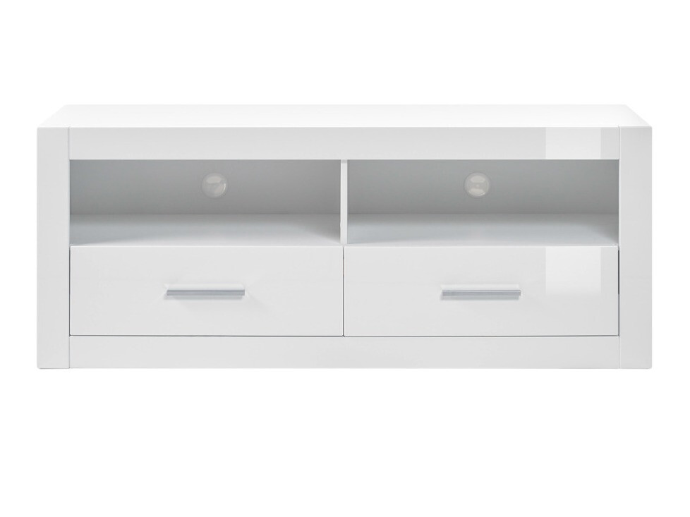 TV stand Mercata 102