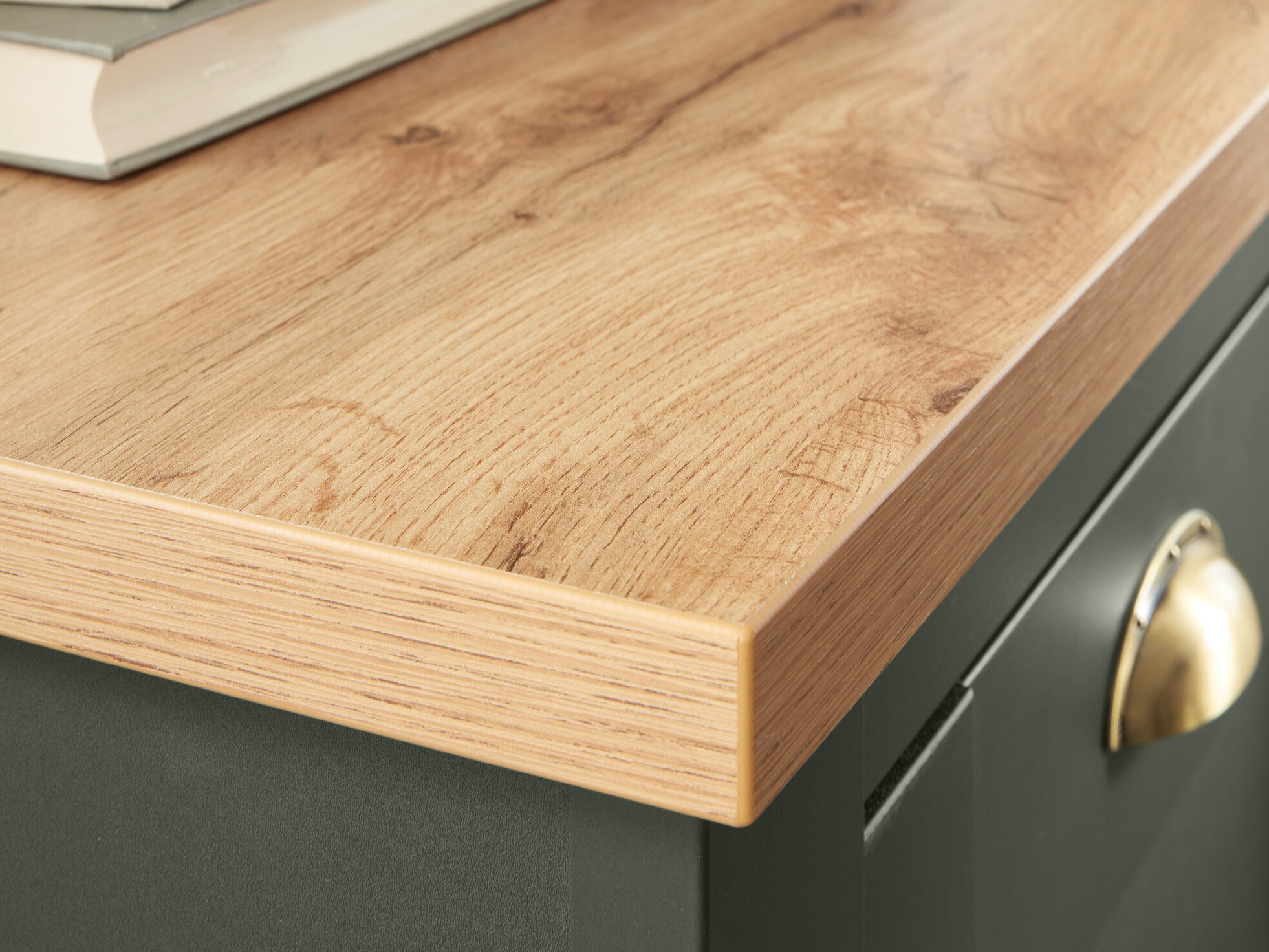 Chest of drawers Lirvela 101