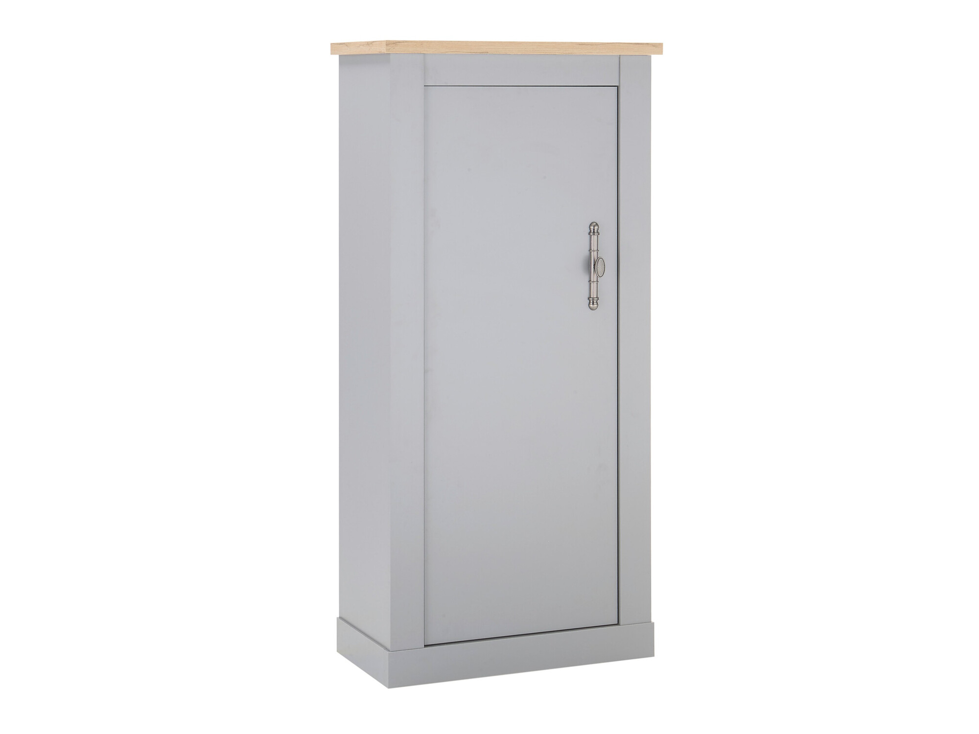 Μπουφέ Sorteso 102