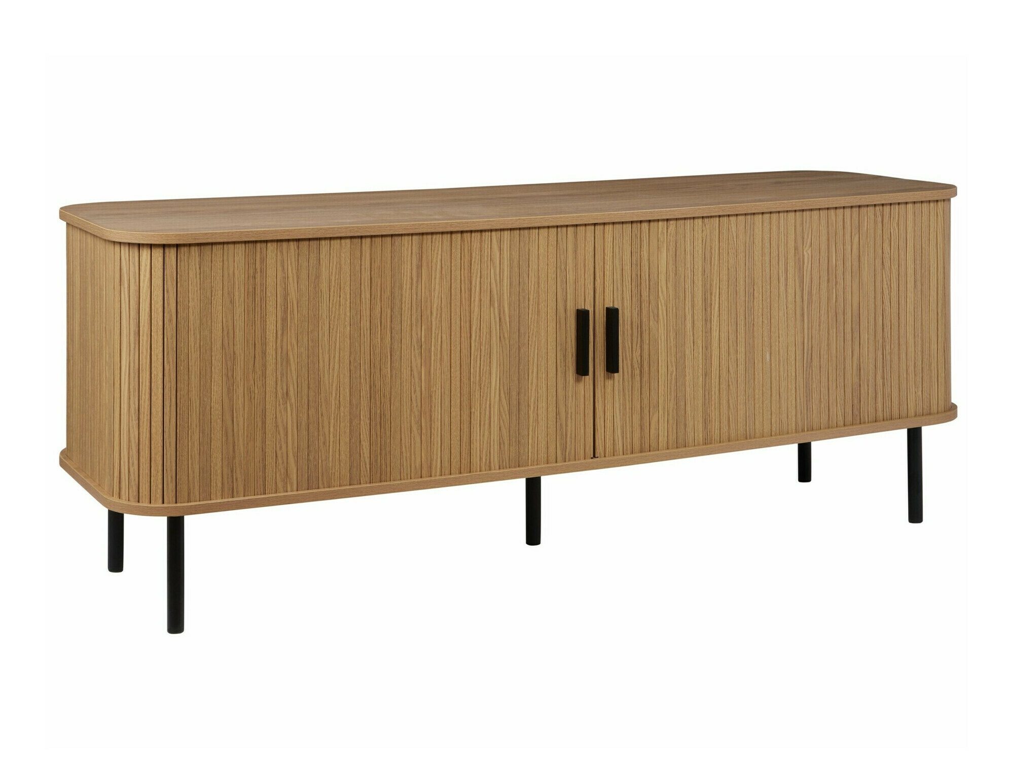 Σετ επίπλων σαλονιού Fencalu 106