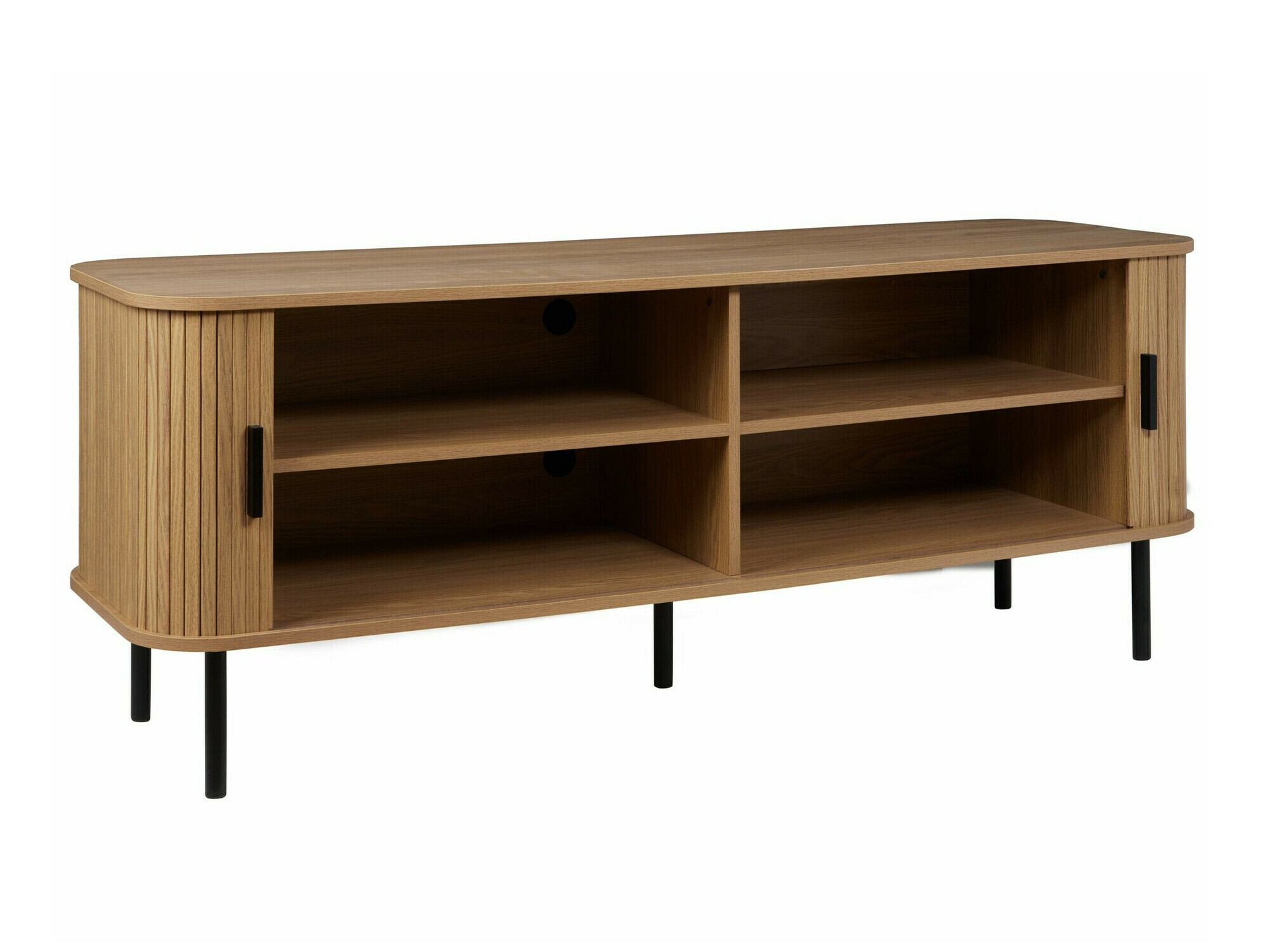 Σετ επίπλων σαλονιού Fencalu 106