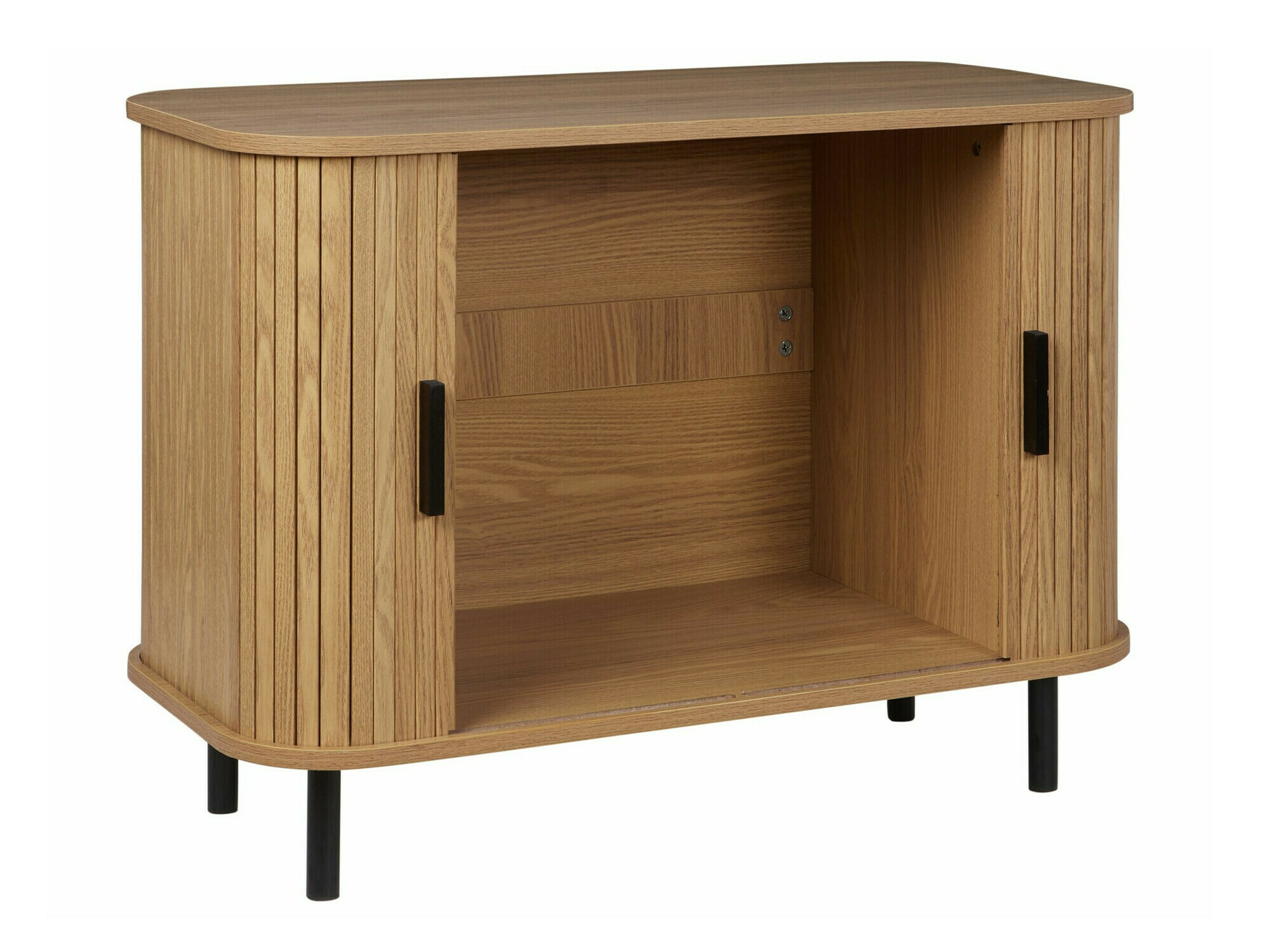 Σετ επίπλων σαλονιού Fencalu 106