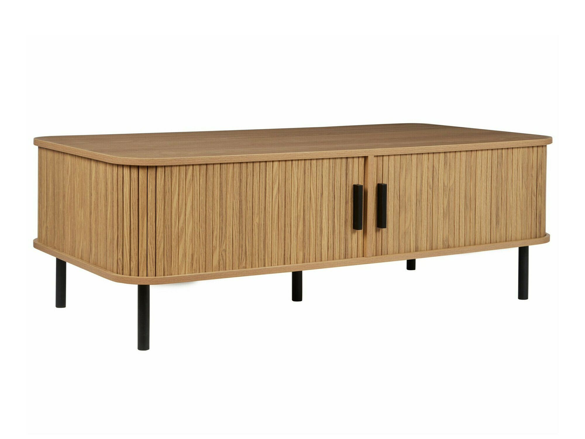 Σετ επίπλων σαλονιού Fencalu 106