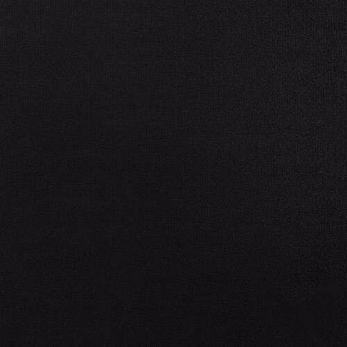 Σετ ταπετσαρισμένων επίπλων Comfivo Eliferu 107 (Manila 18)