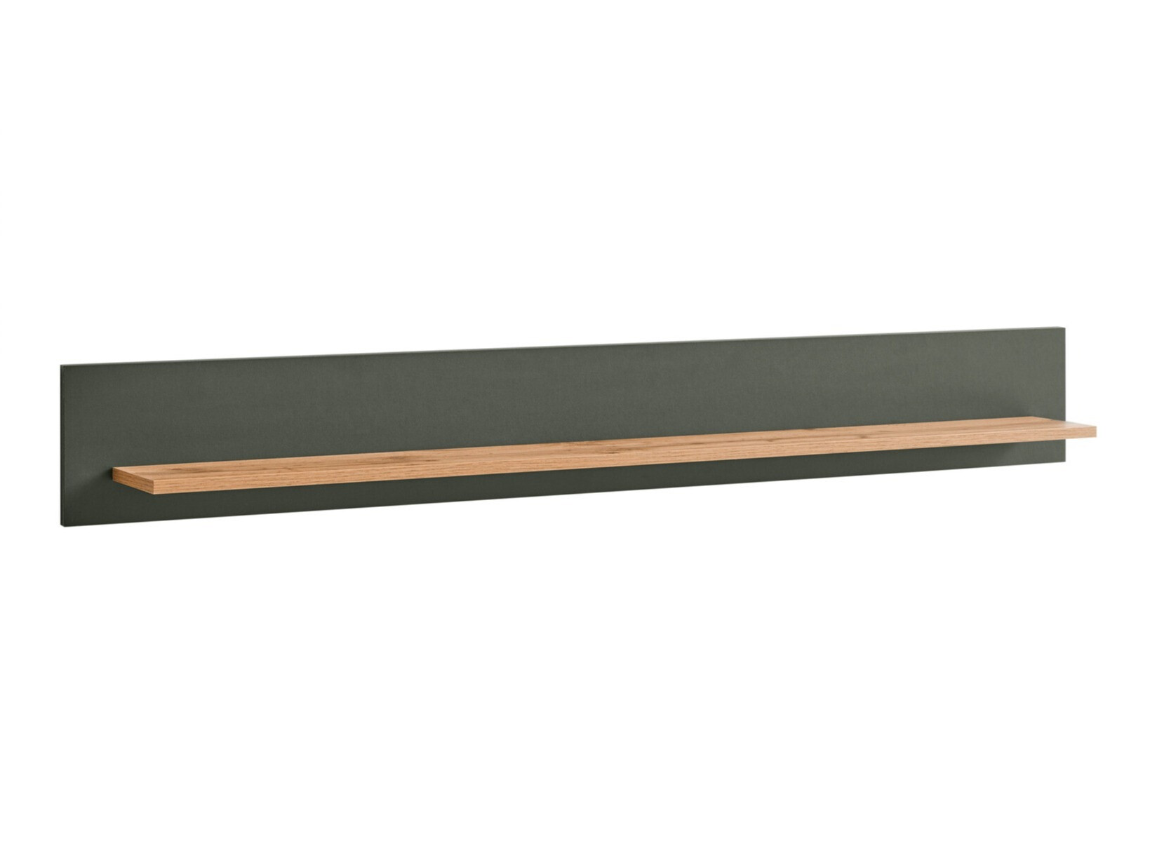 Wall shelf Lirvela 103