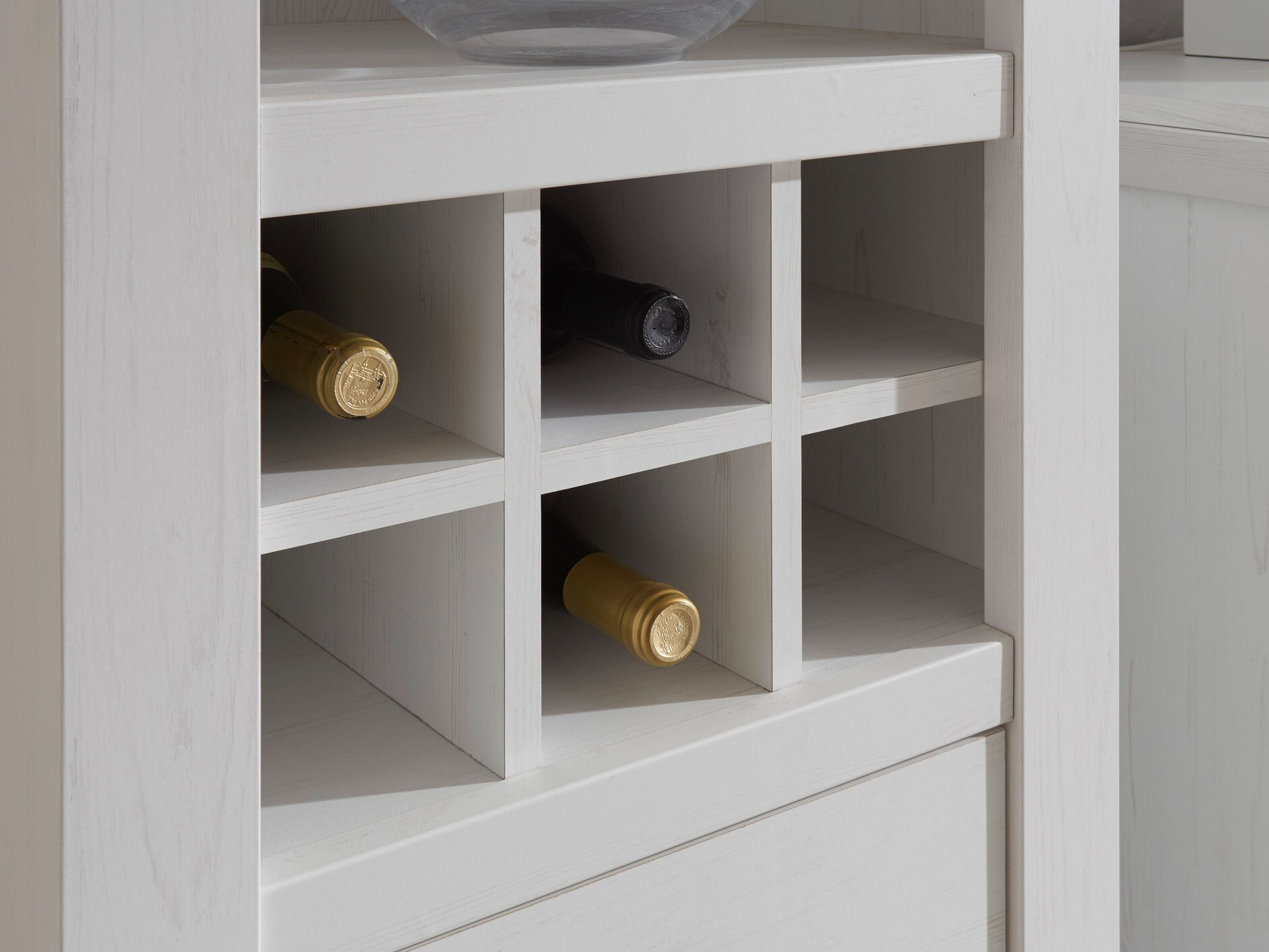 Σετ επίπλων σαλονιού Marfere 114