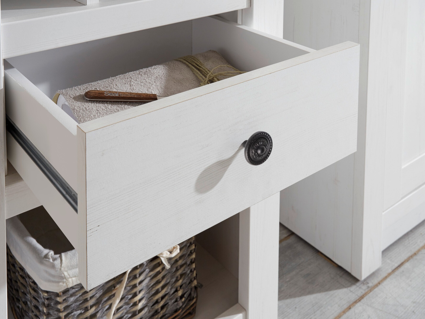 Σετ επίπλων σαλονιού Marfere 115