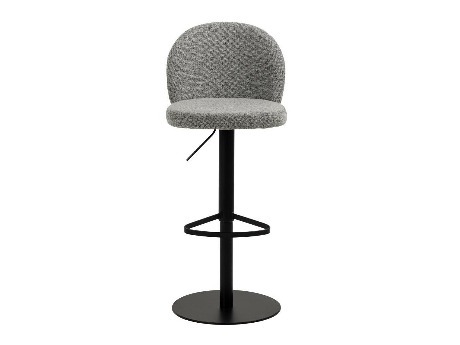 Bar stool Norsica 785