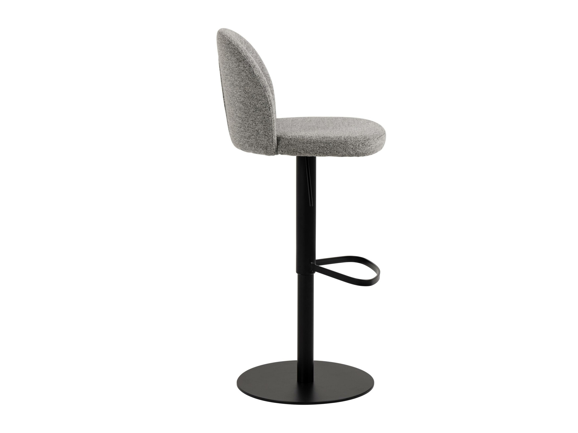 Bar stool Norsica 785