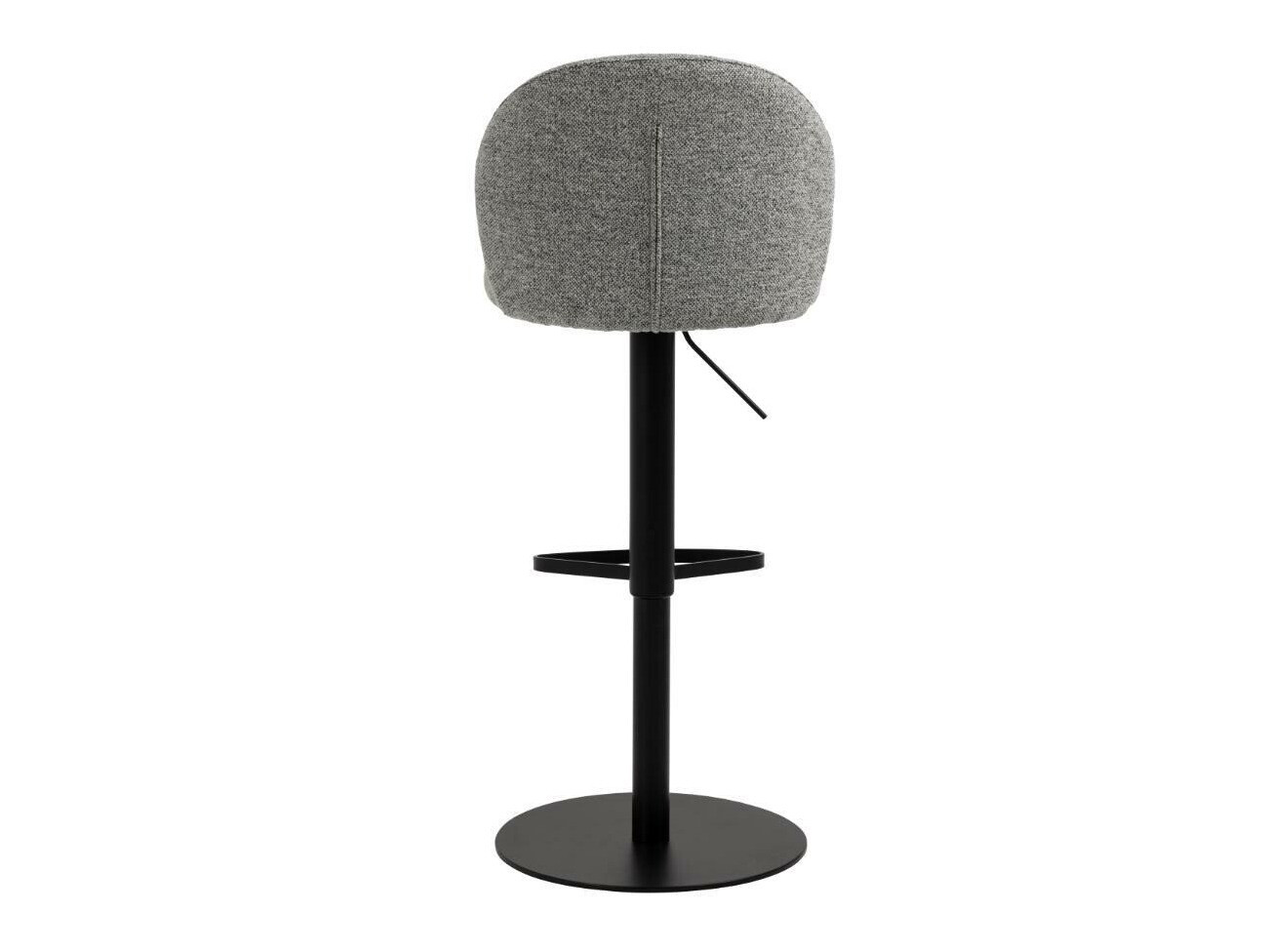 Bar stool Norsica 785