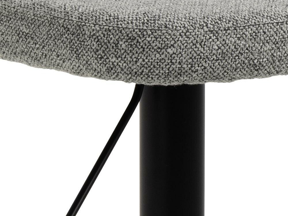 Bar stool Norsica 785