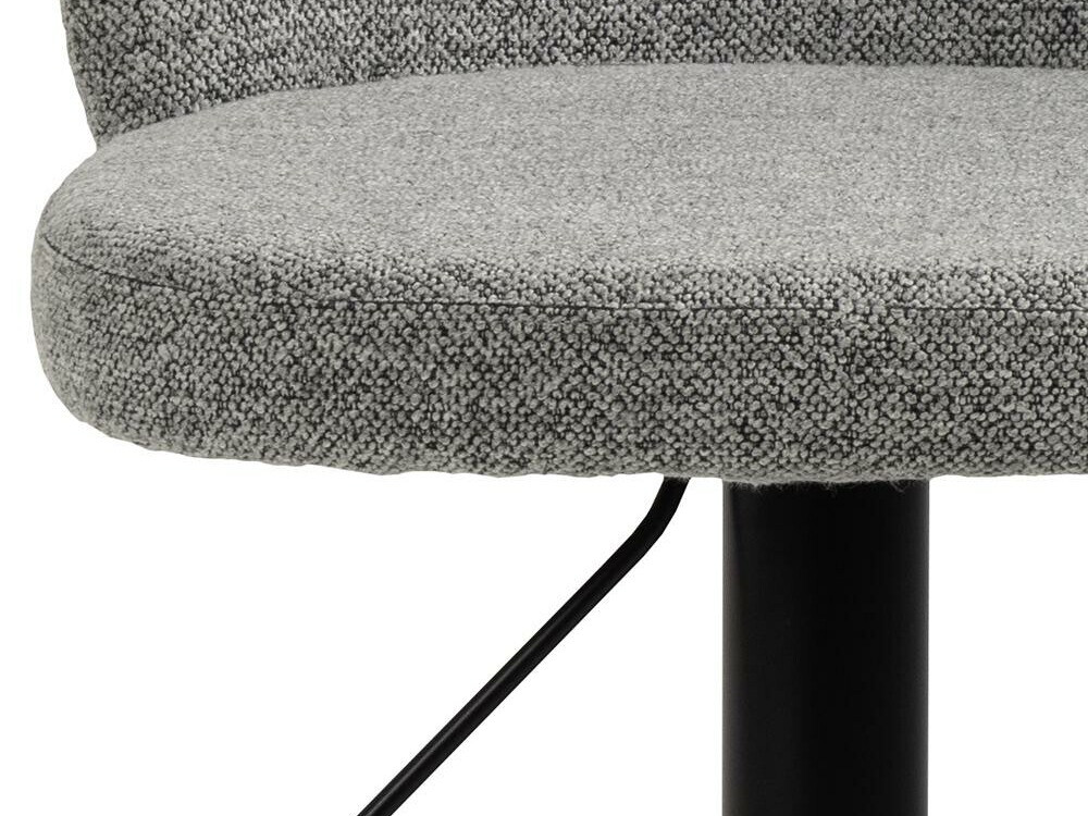 Bar stool Norsica 785