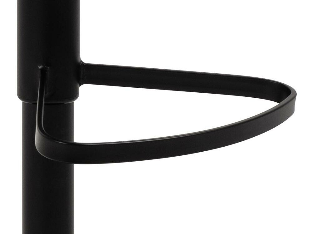Bar stool Norsica 785
