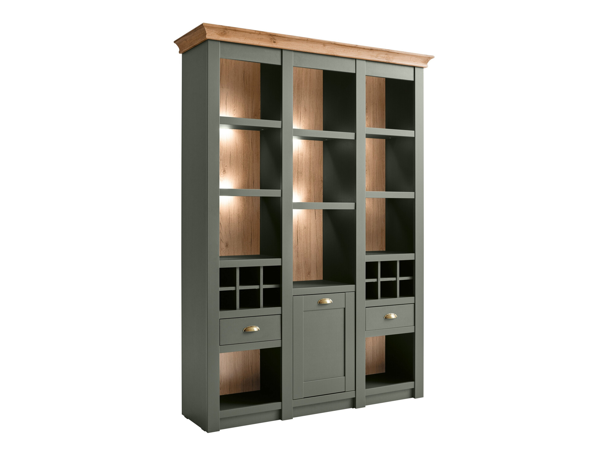 Βιβλιοθήκη Lirvela 108