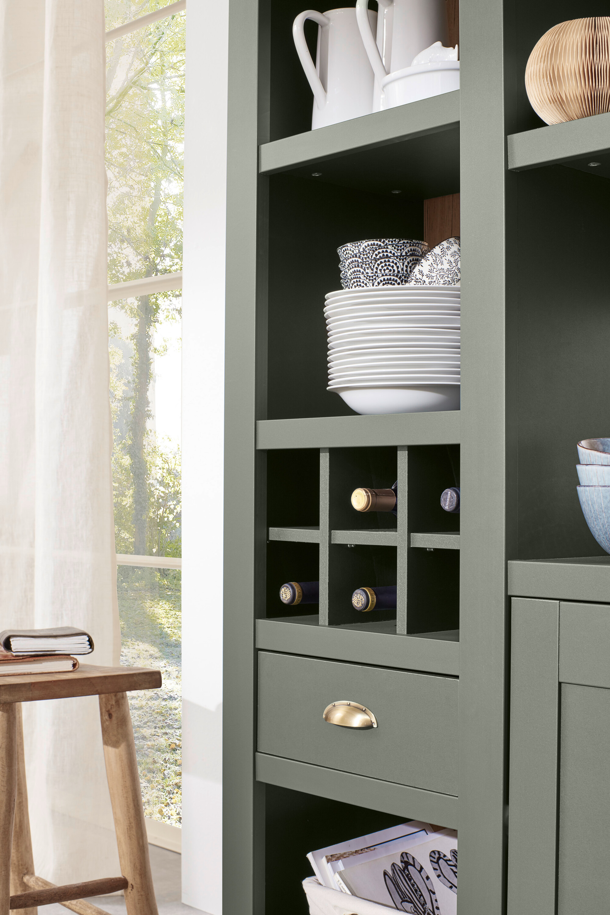 Βιβλιοθήκη Lirvela 110