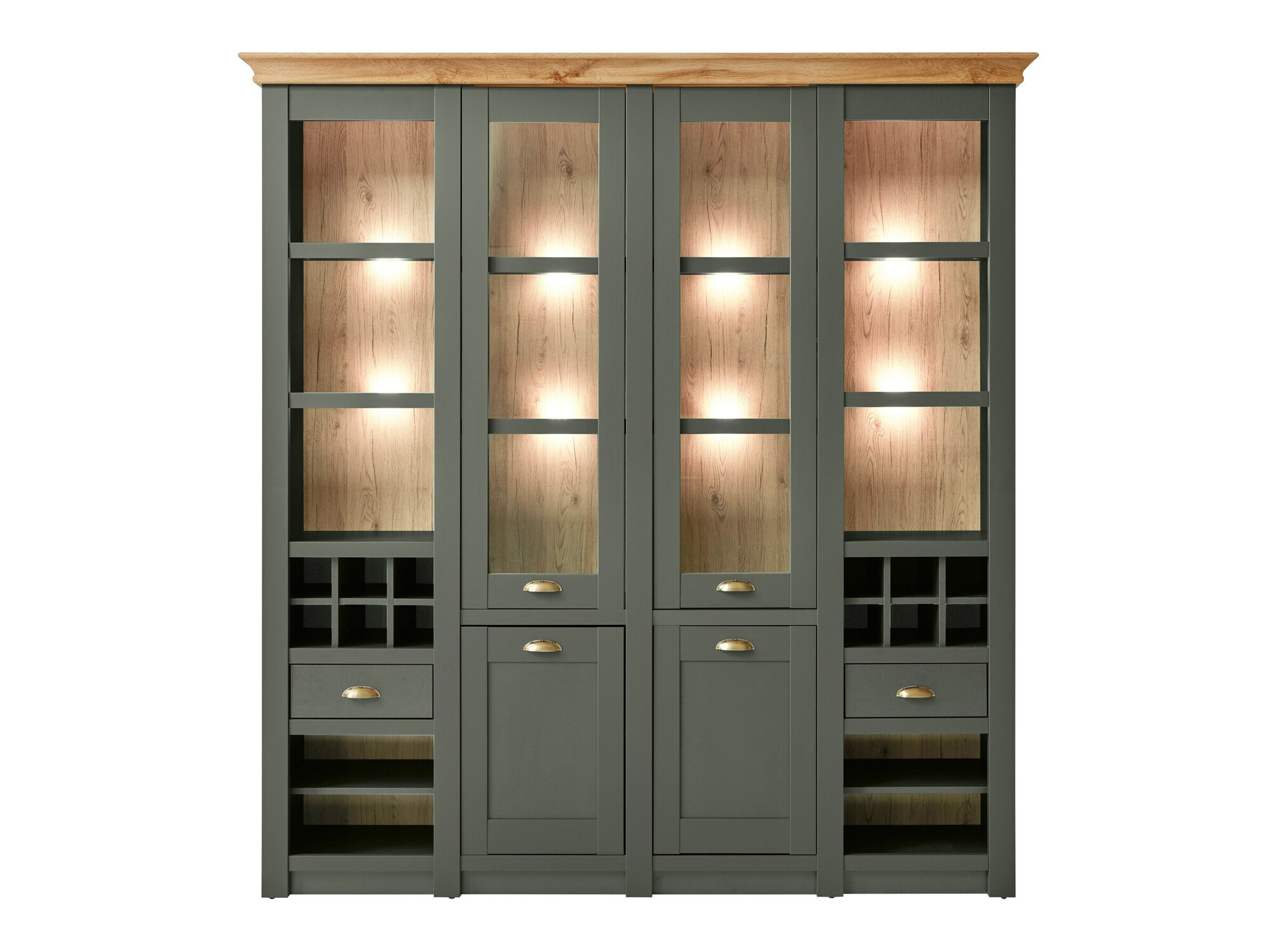 Βιβλιοθήκη Lirvela 110