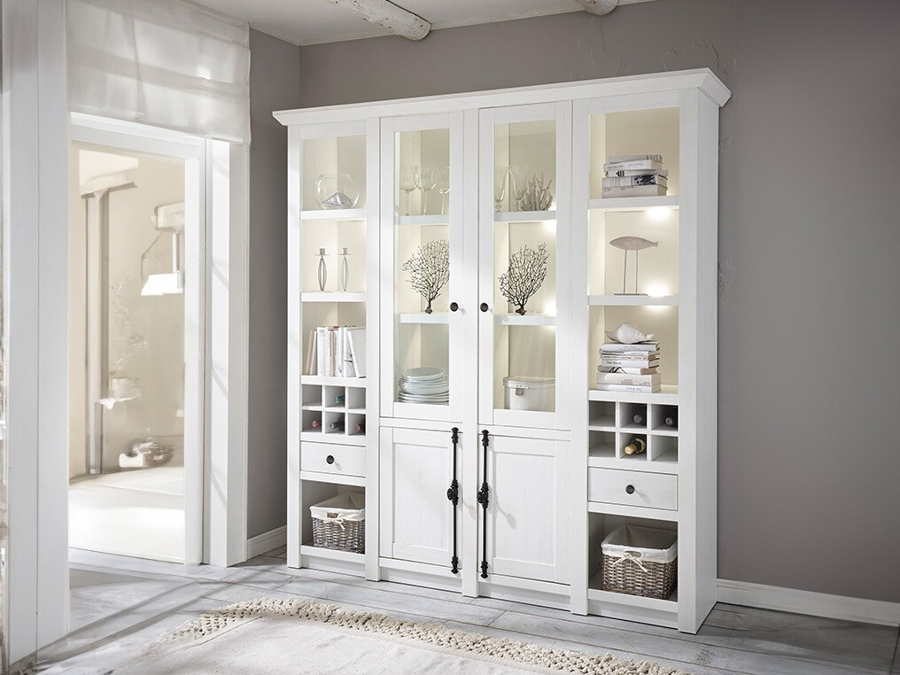 Βιβλιοθήκη Marfere 112