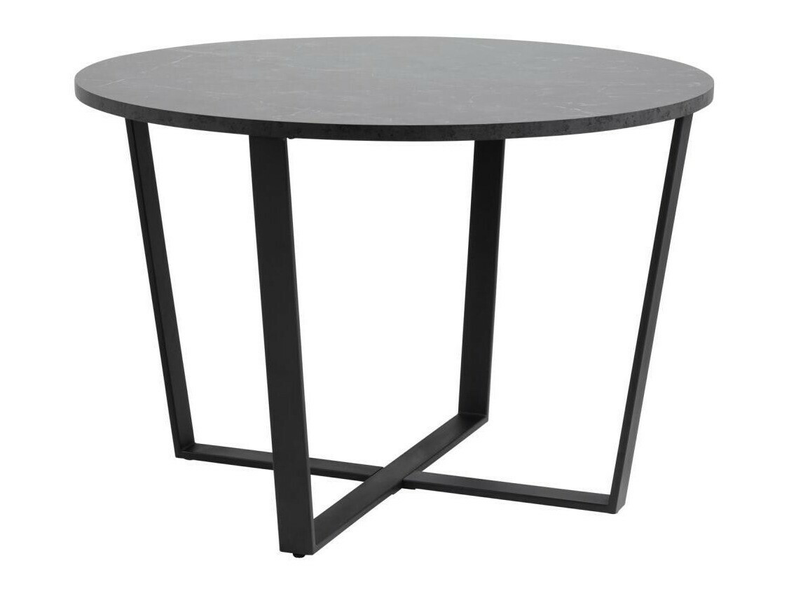 Dining set Norsica 519