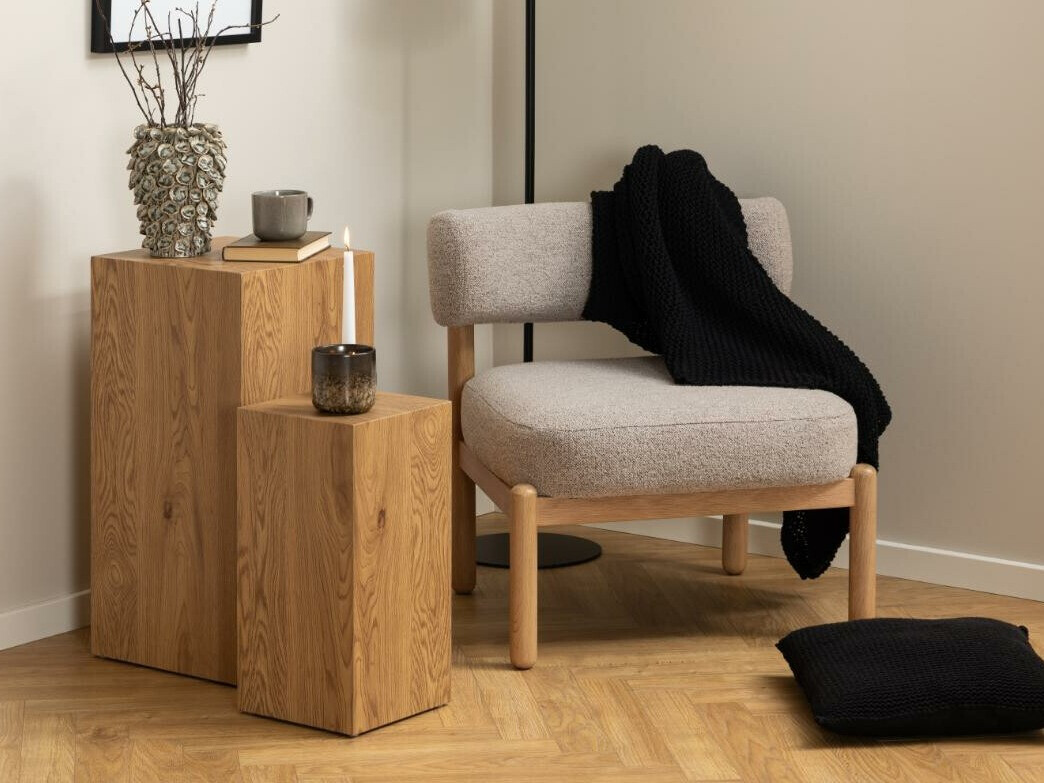 Πολυθρόνα Norsica 784