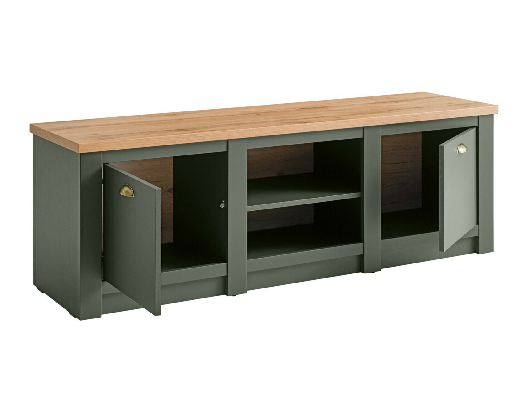 Σετ επίπλων σαλονιού Lirvela 112