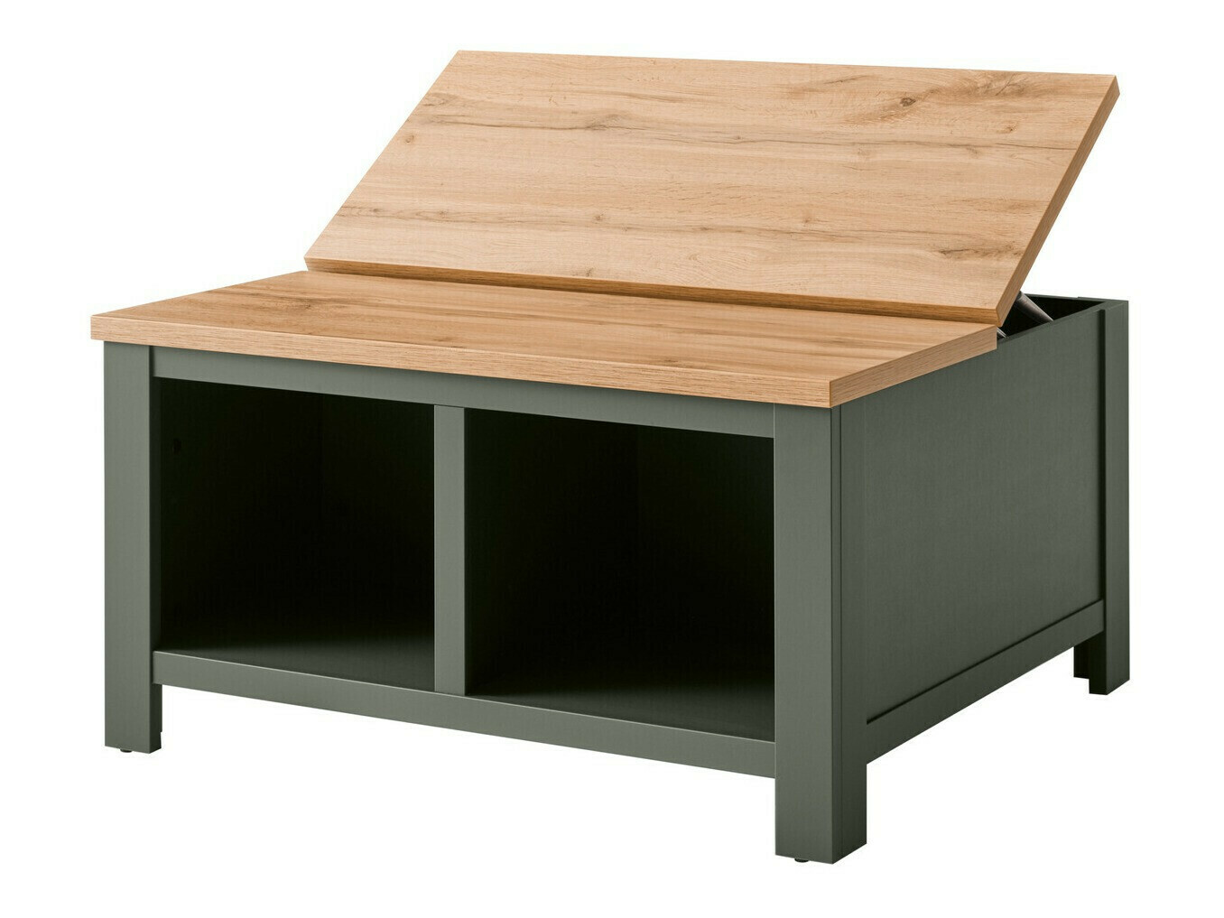 Σετ επίπλων σαλονιού Lirvela 112