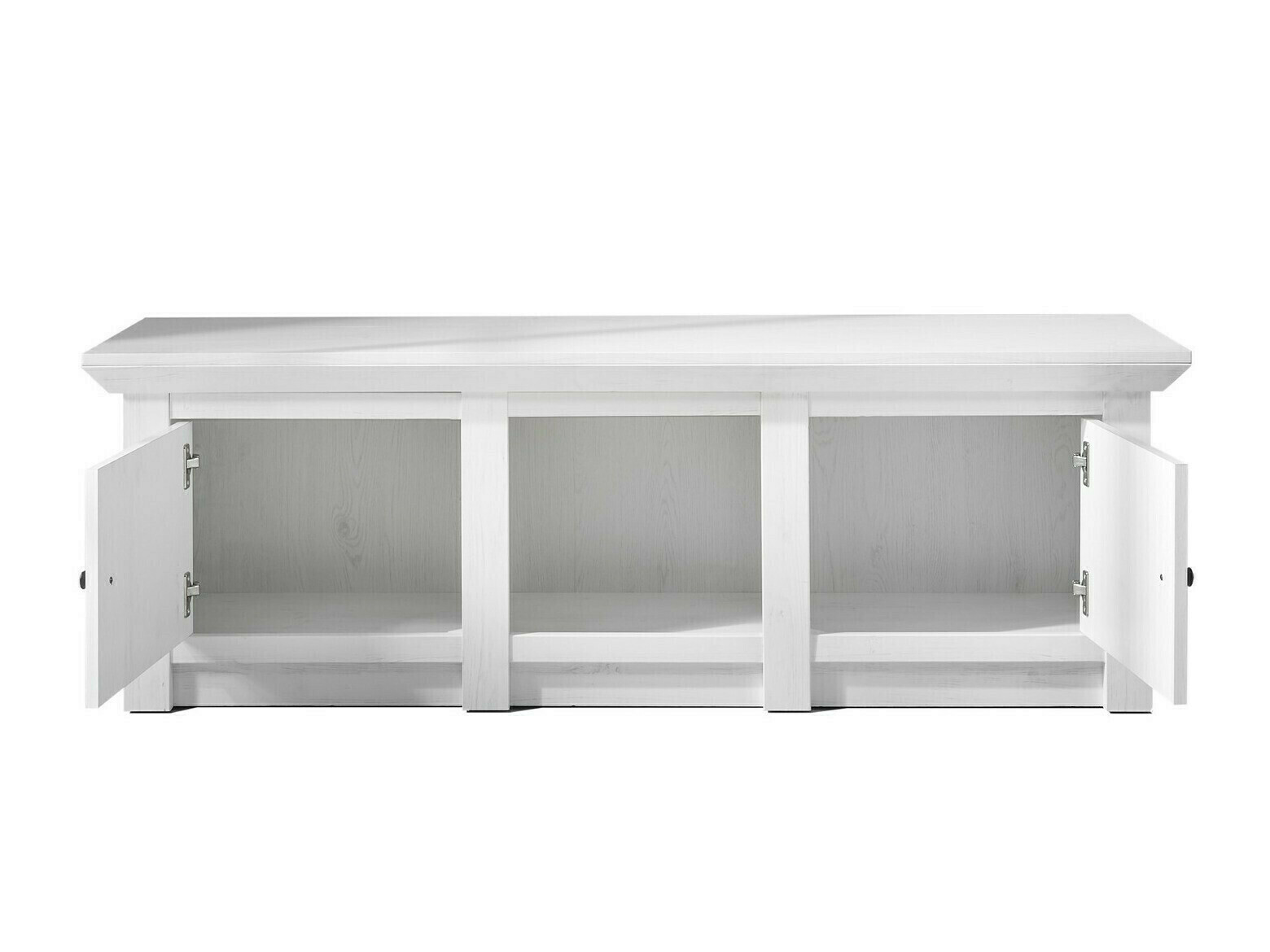 Σετ επίπλων σαλονιού Marfere 118