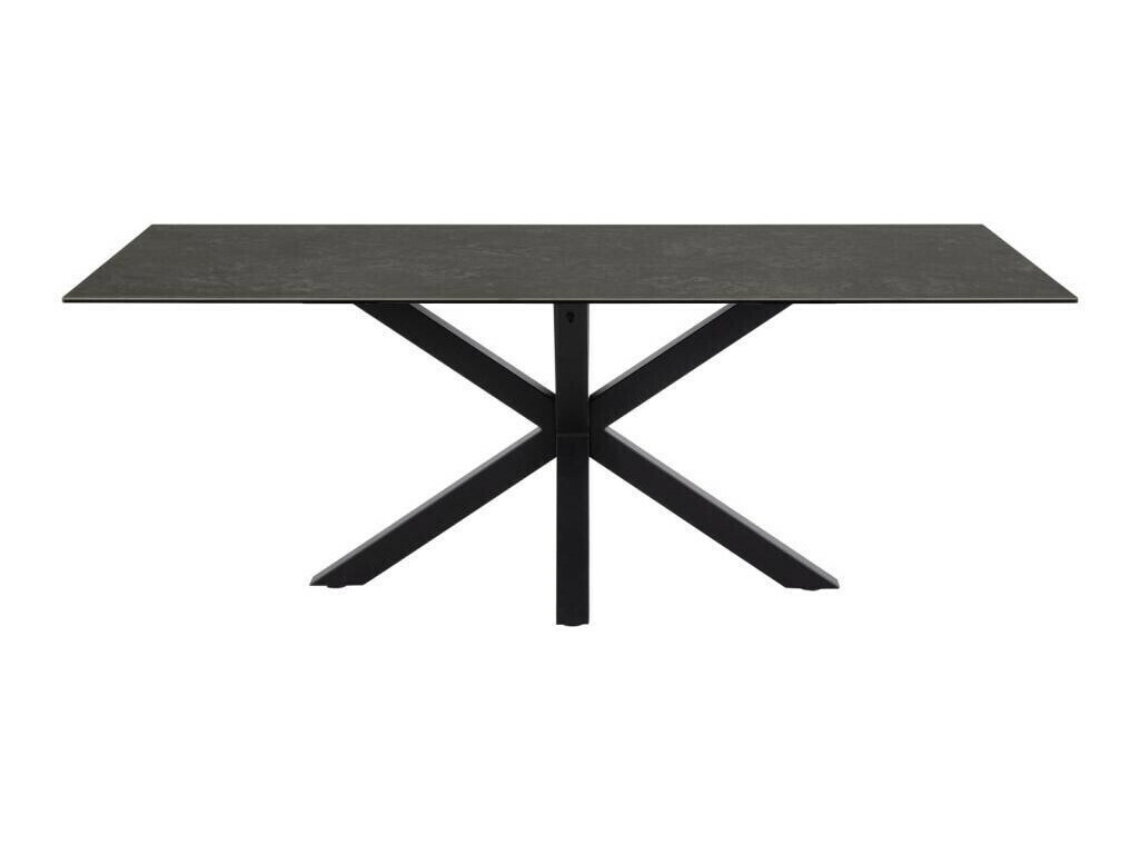 Σετ τραπεζαρίας Norsica 520