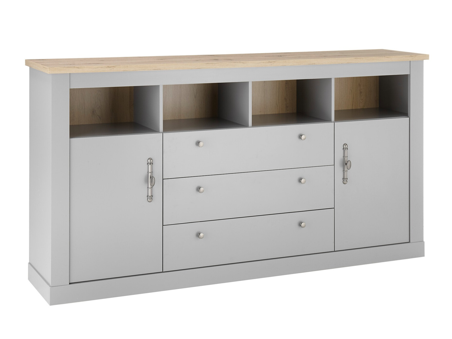 Συρταριέρα Sorteso 107