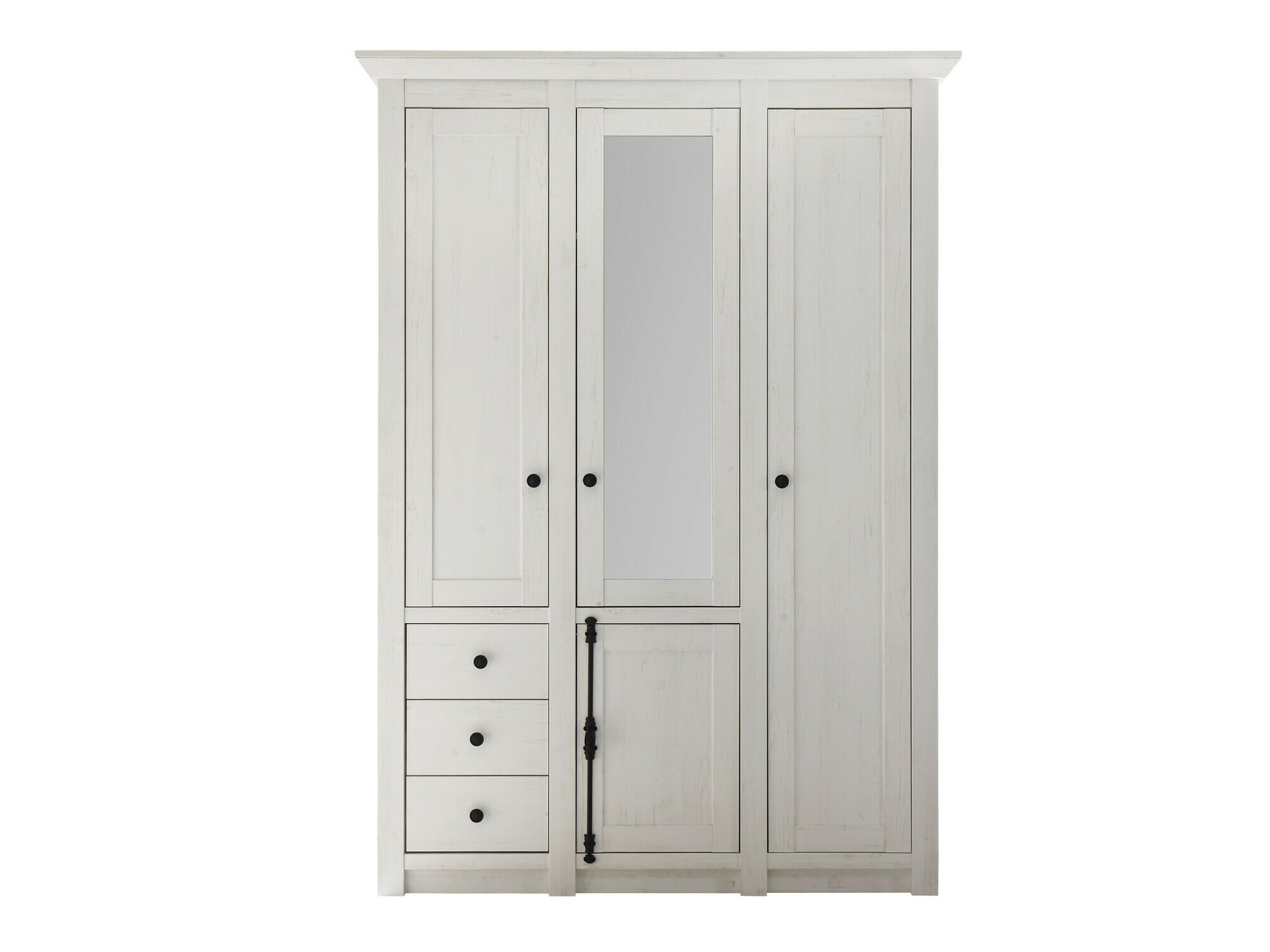 Wardrobe Marfere 119