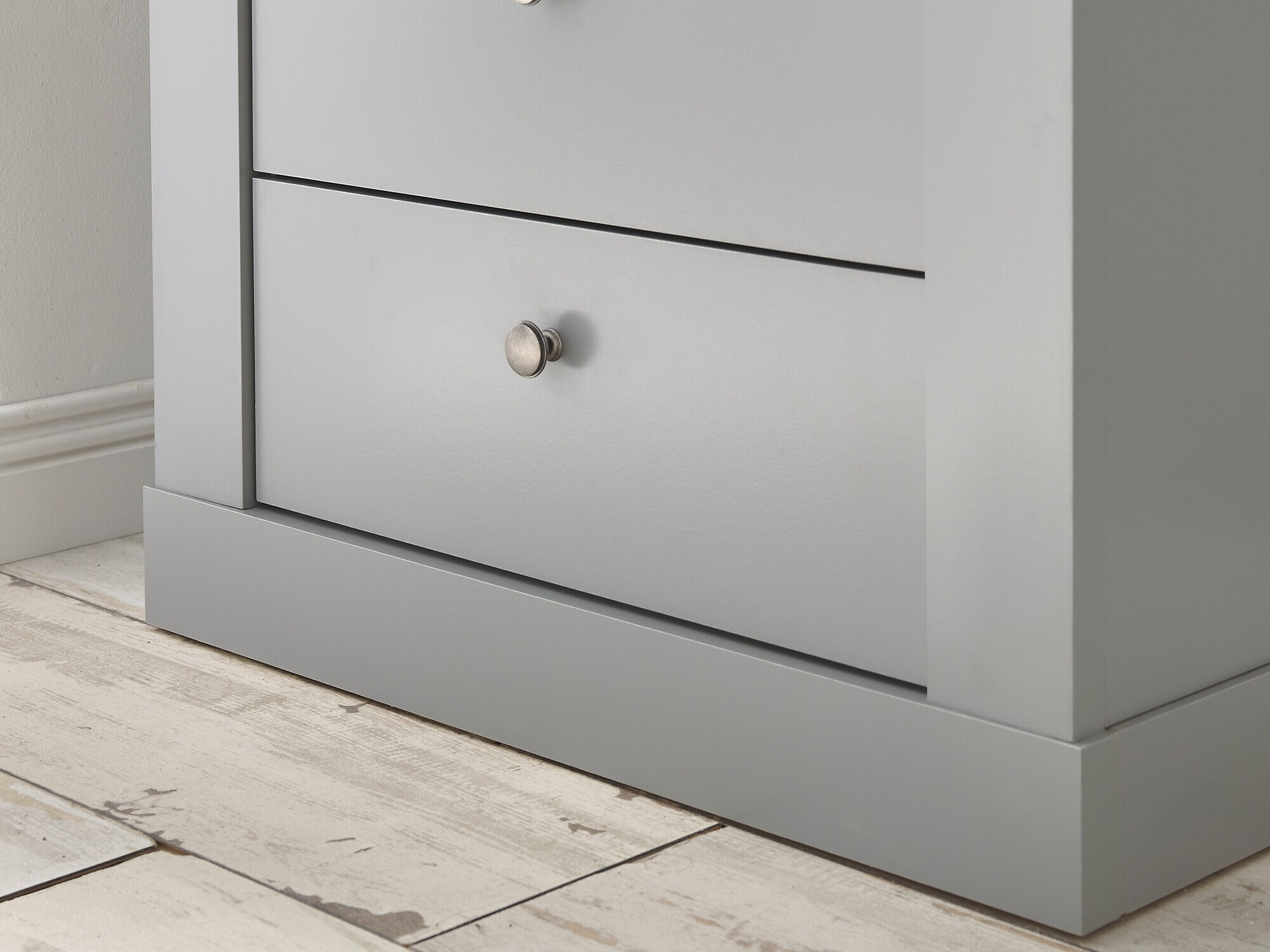 Bookcase Sorteso 108