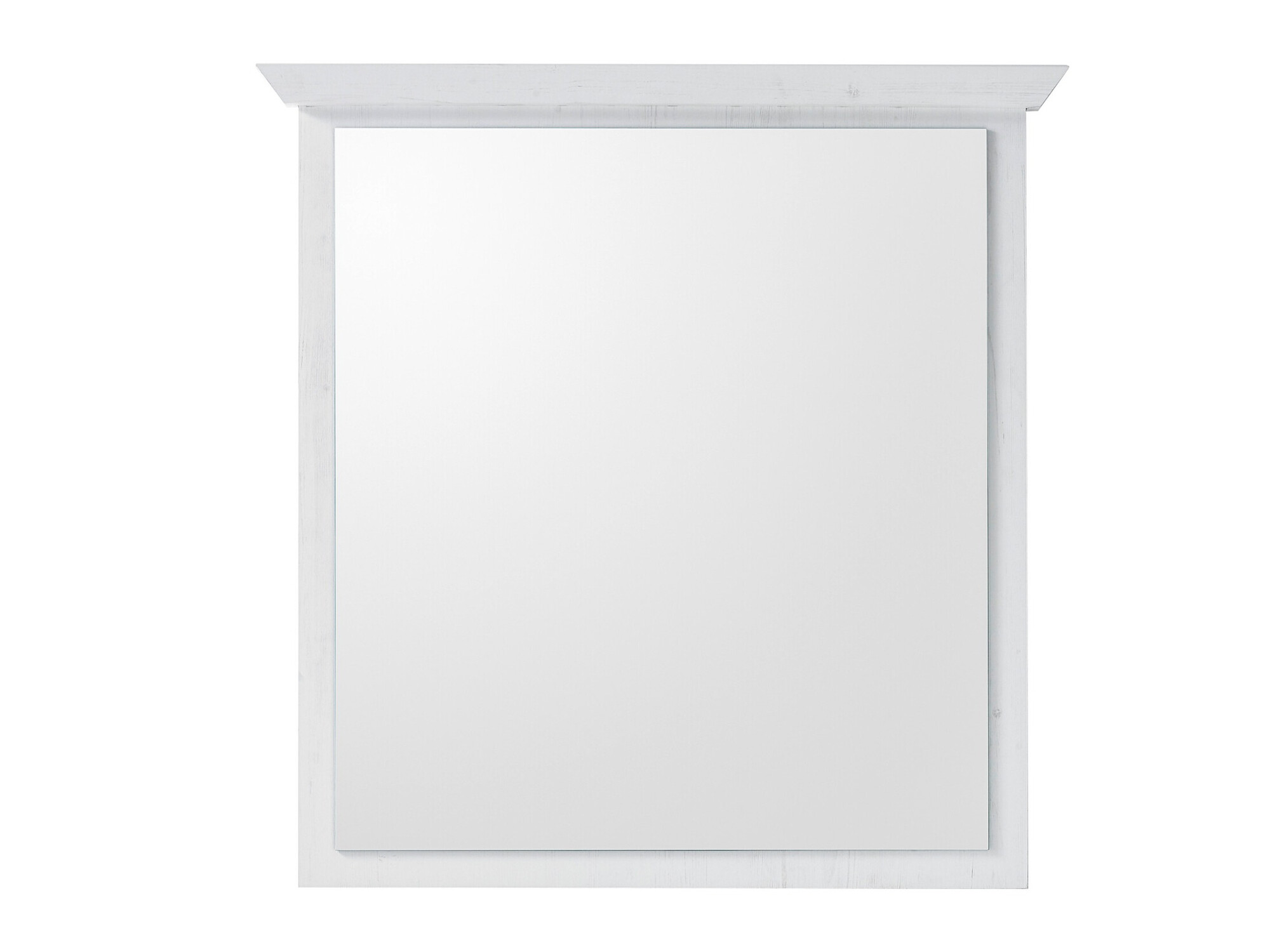 Mirror Marfere 124