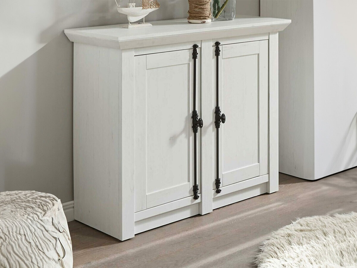 Μπουφέ Marfere 121