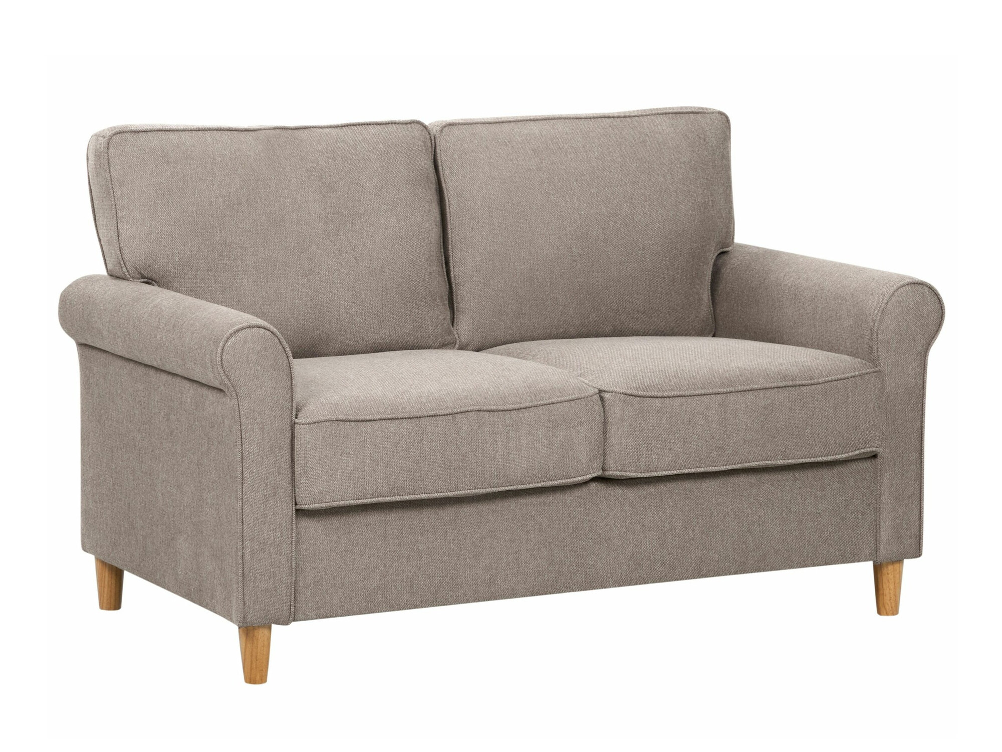 Sofa Berwyn 673 (Brown)