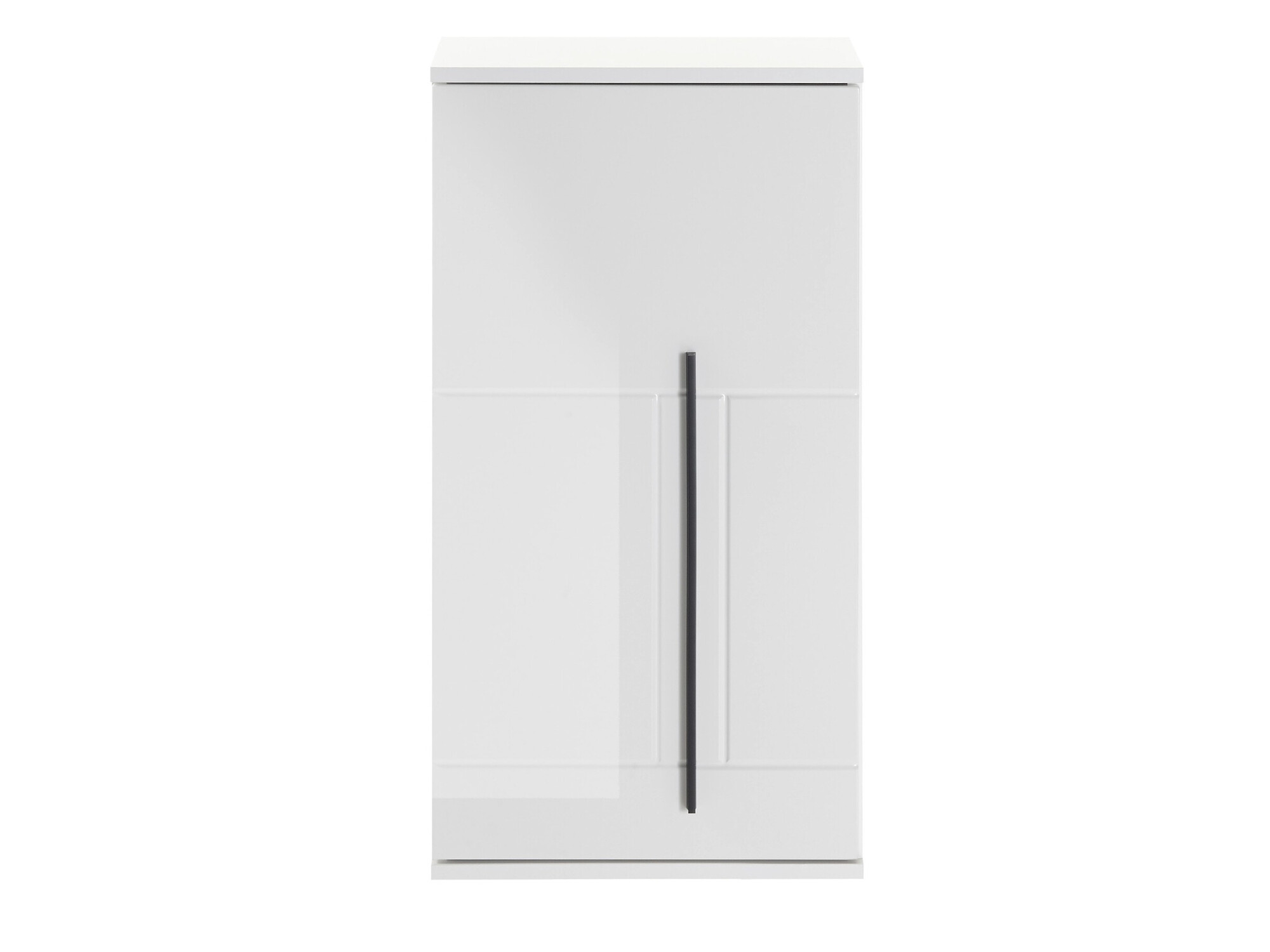 Wall-mounted bathroom cabinet Torbelu 103