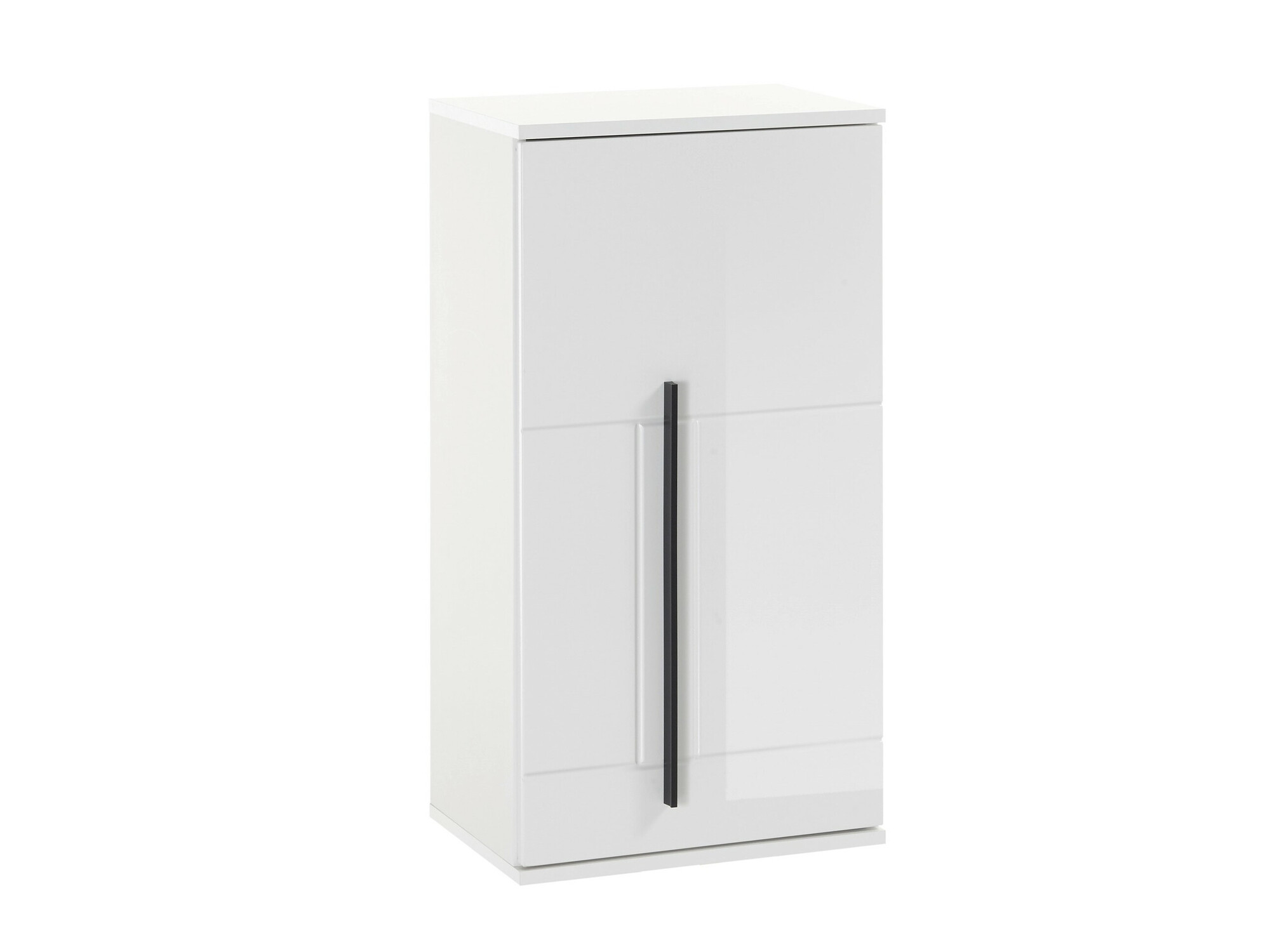 Wall-mounted bathroom cabinet Torbelu 103