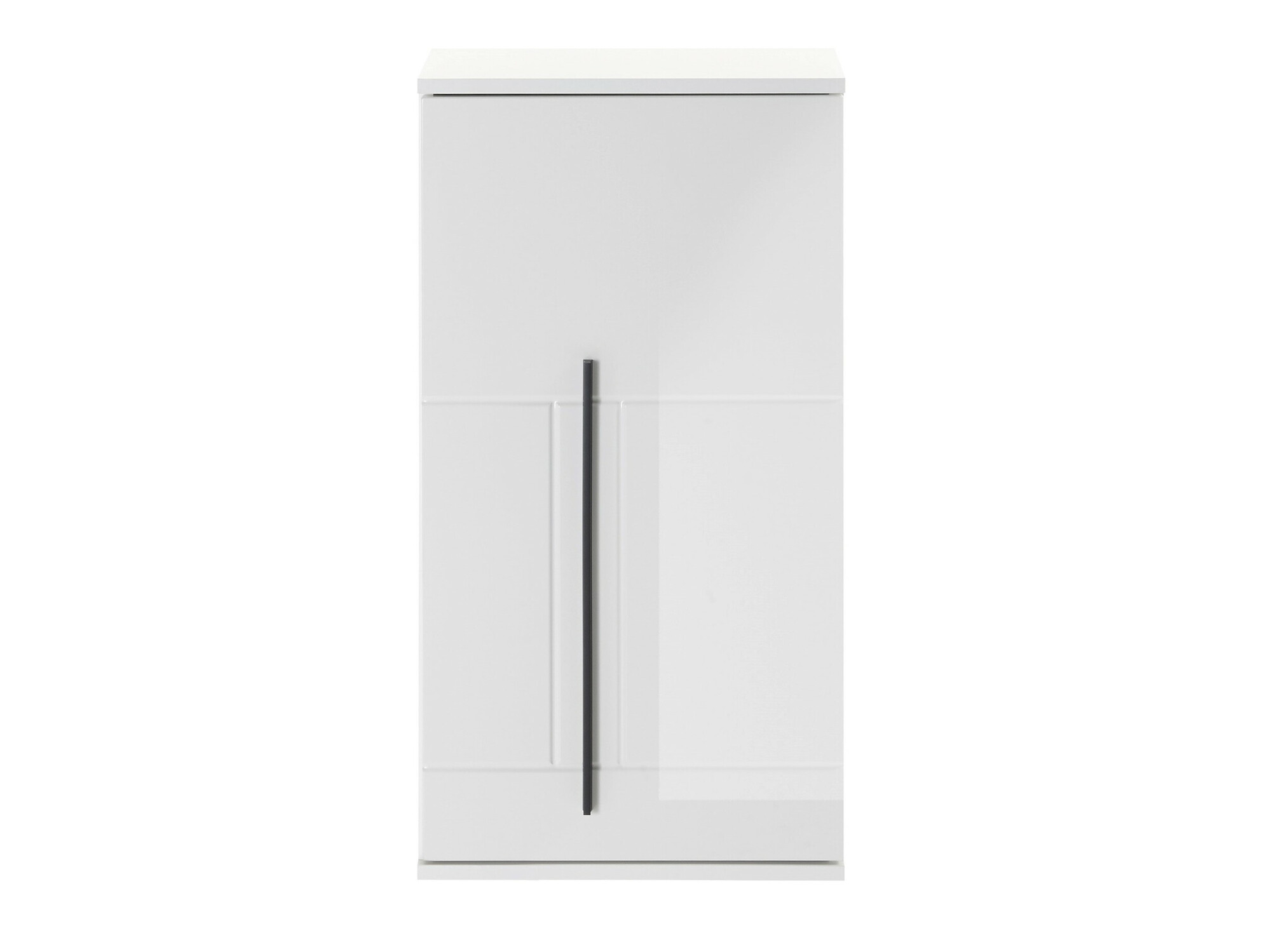 Wall-mounted bathroom cabinet Torbelu 103