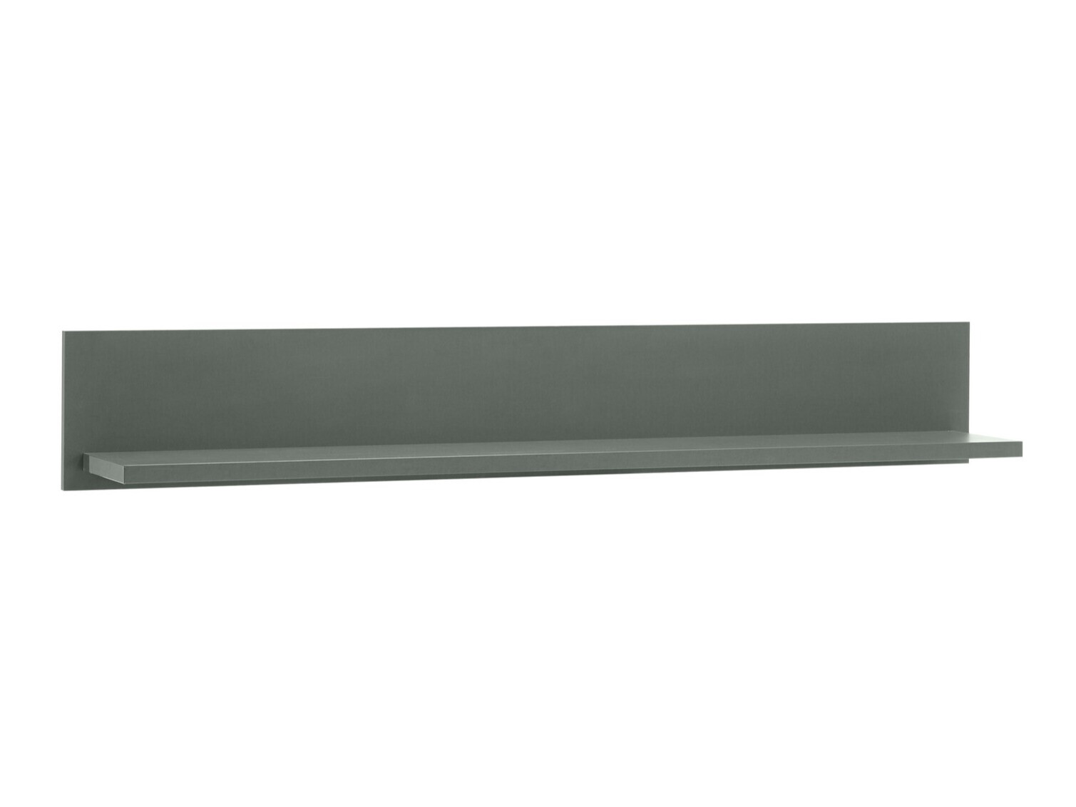 Wall shelf Evalira 103
