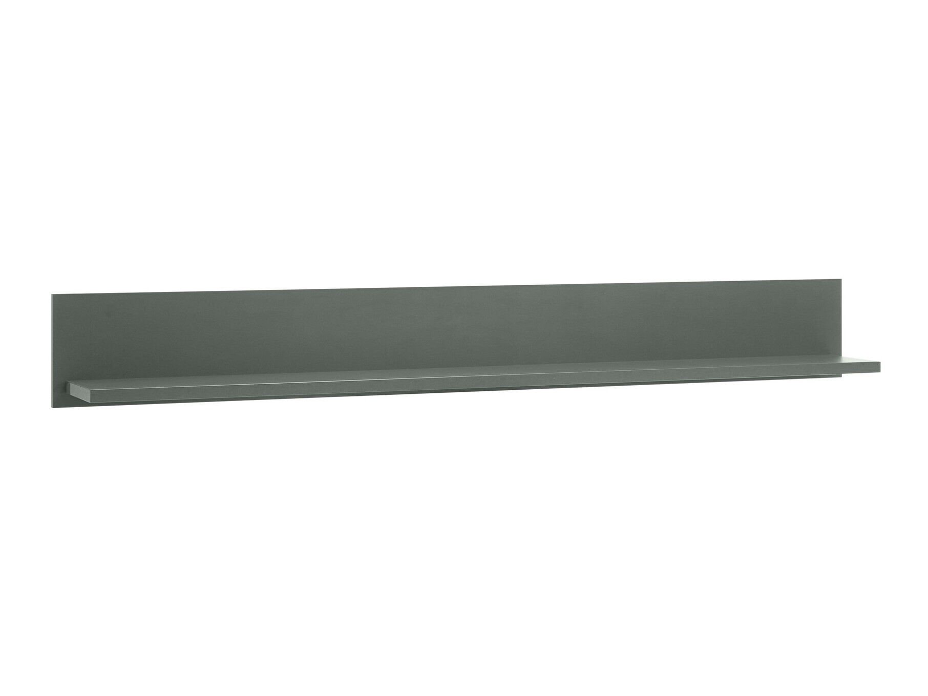 Wall shelf Evalira 104