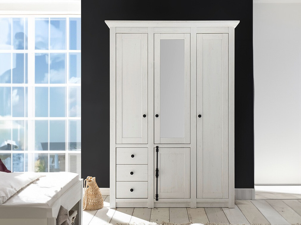 Wardrobe Marfere 119