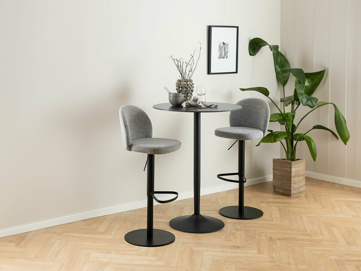 Bar stool Norsica 785