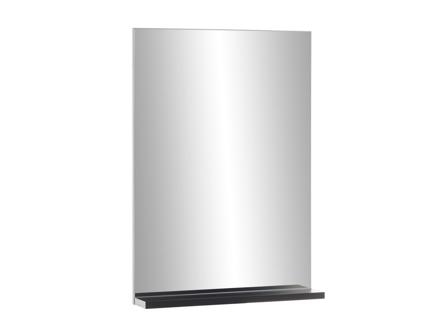 Bathroom mirror Torbelu 110