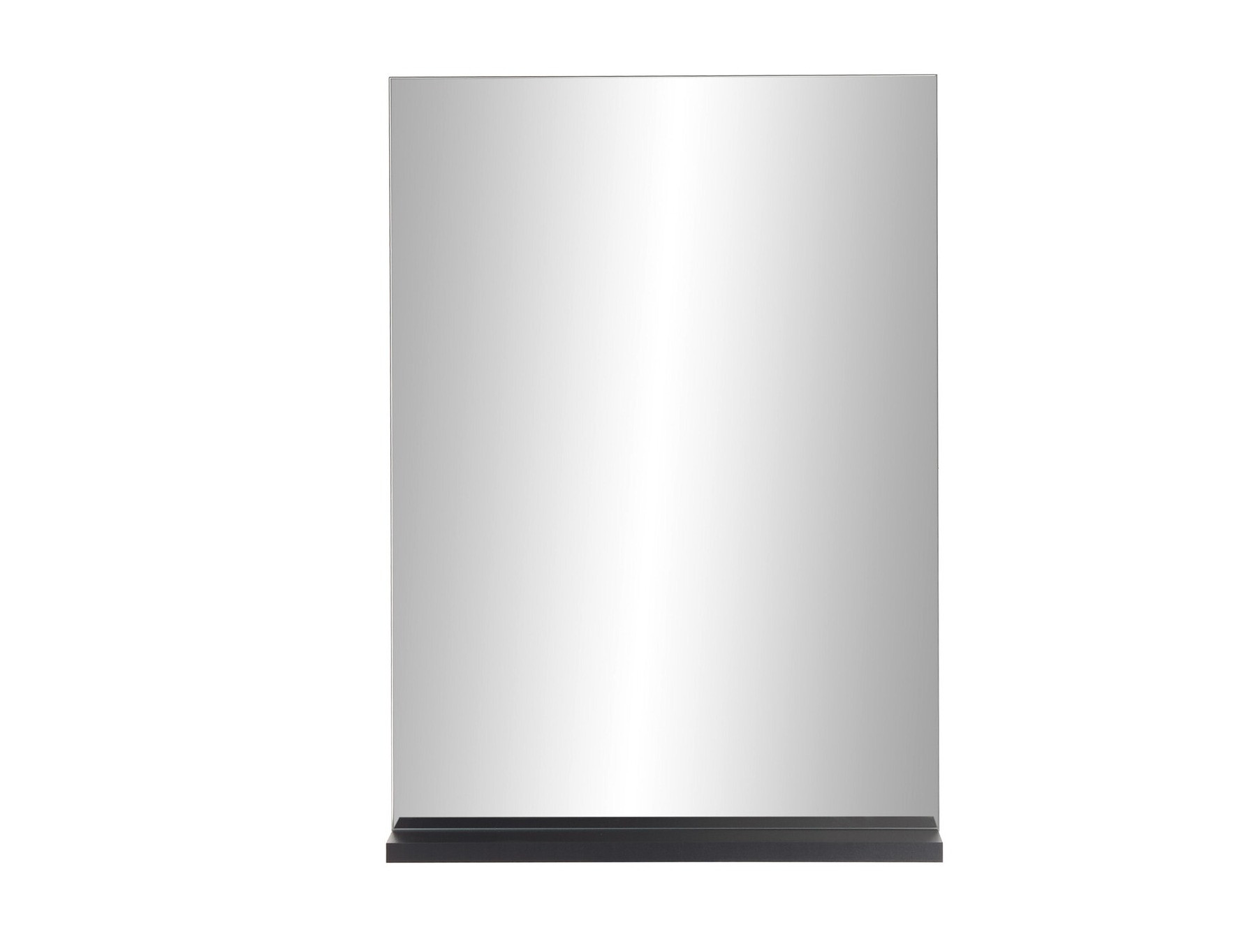 Bathroom mirror Torbelu 110