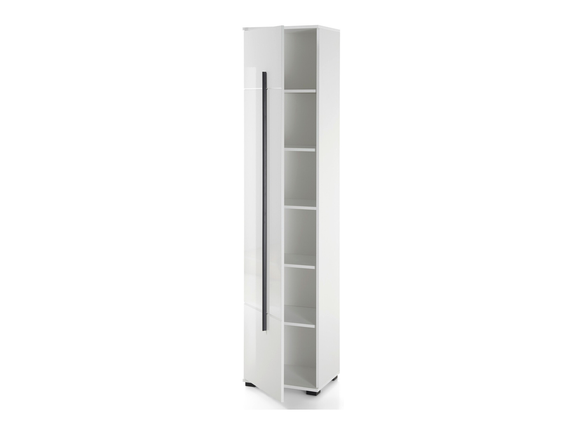 Bathroom set Torbelu 113