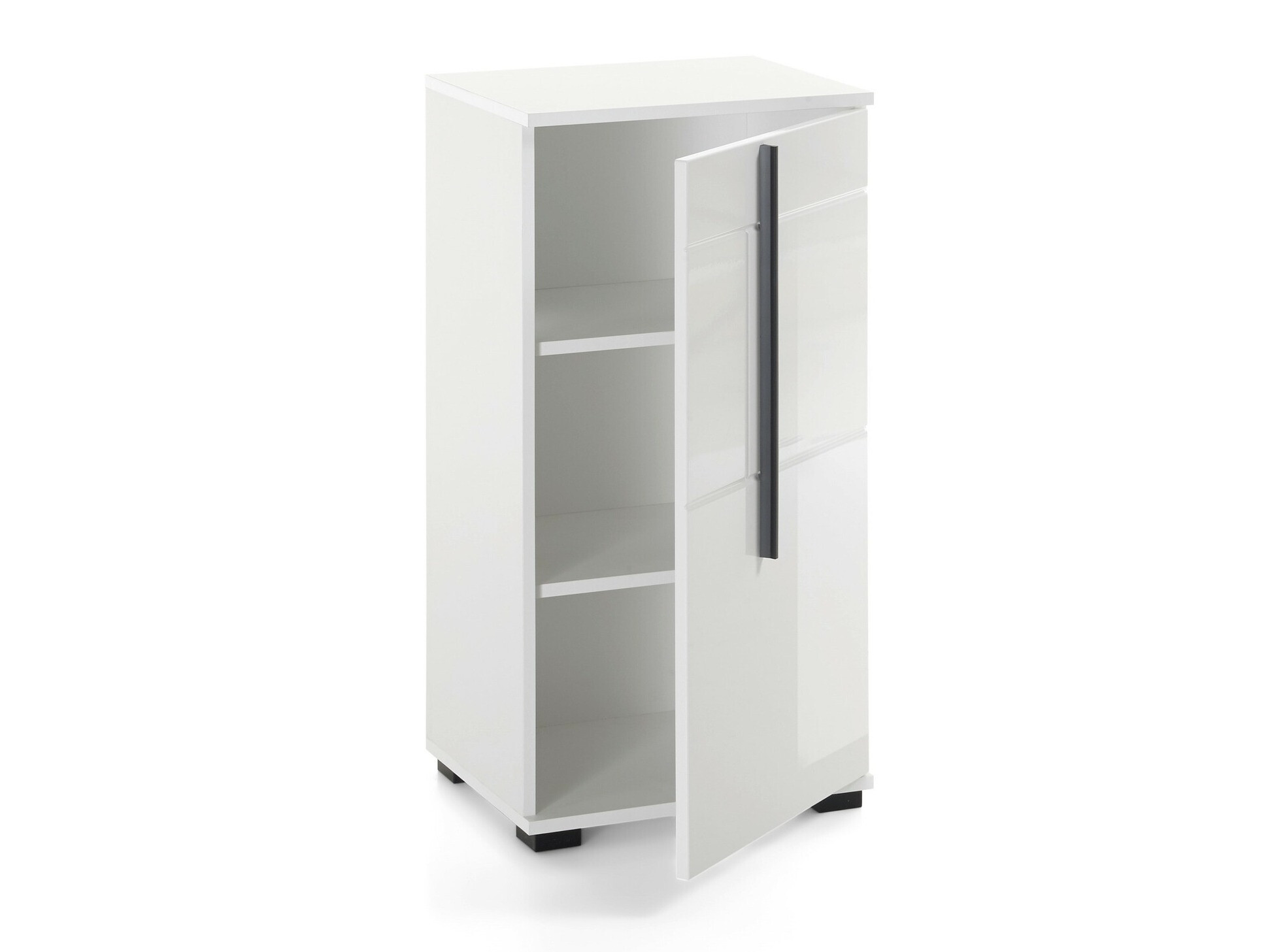 Bathroom set Torbelu 113
