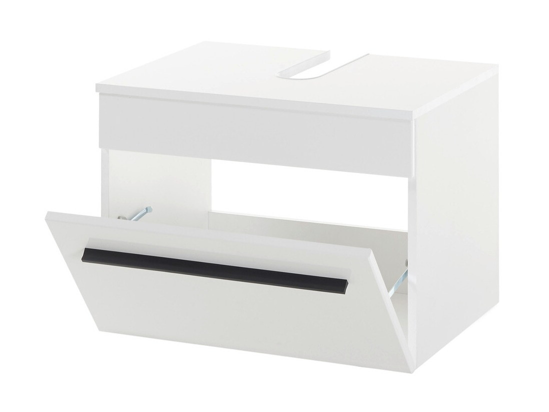 Bathroom set Torbelu 113
