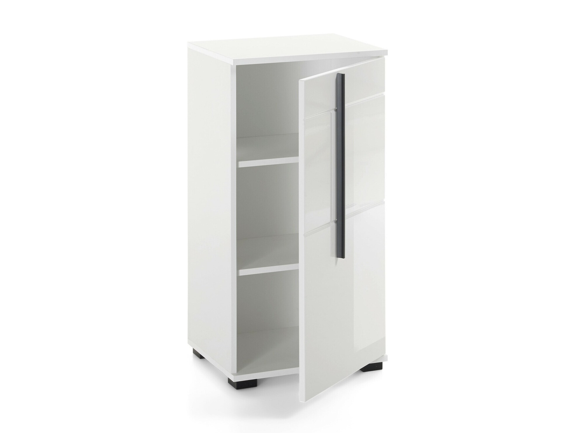 Bathroom set Torbelu 114