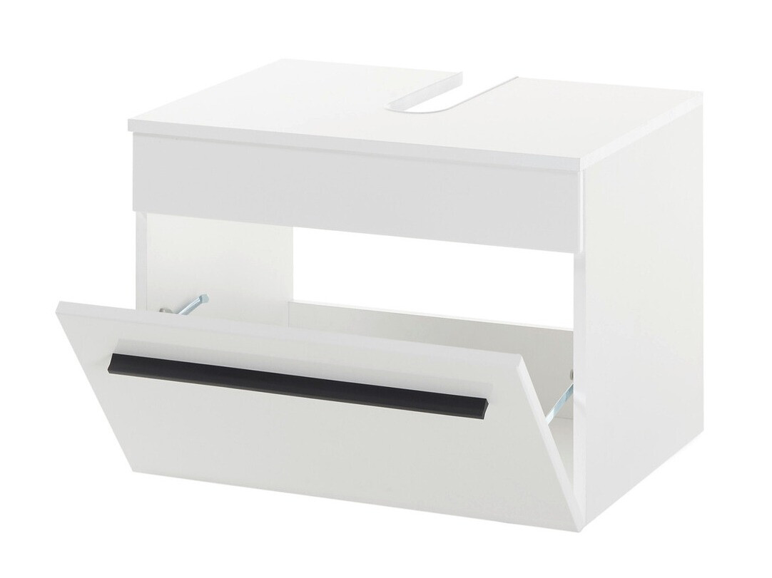 Bathroom set Torbelu 114