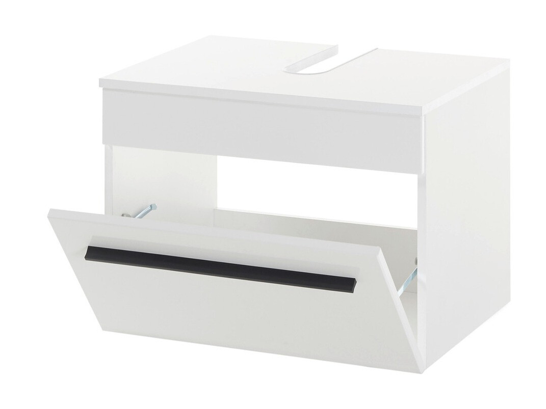 Bathroom set Torbelu 115